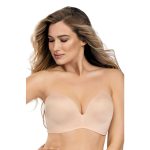 Wonderbra Σουτιέν Push-Up