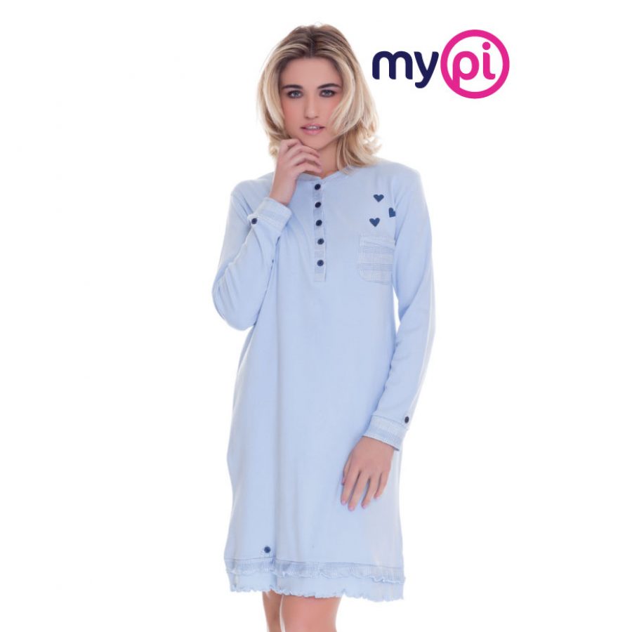 mypi nychtiko