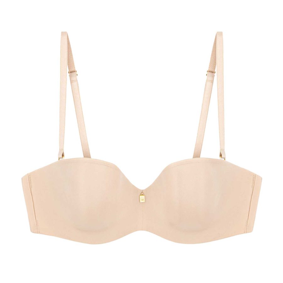 Triumph Σουτιέν Strapless