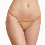 milena-g-string