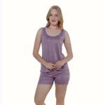 stil moda pytzama