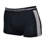 sergio-tacchini-mpoxeraki