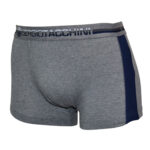 sergio-tacchini-mpoxeraki