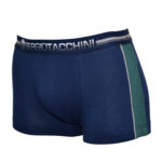 sergio-tacchini-mpoxeraki