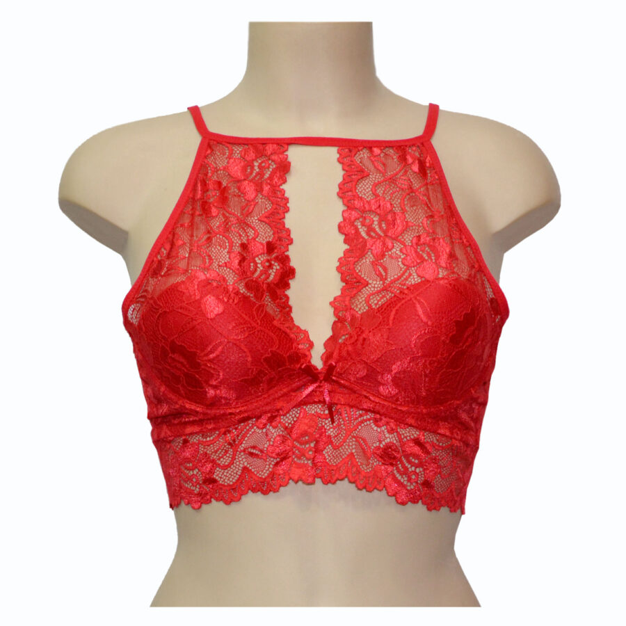 love-and-bra