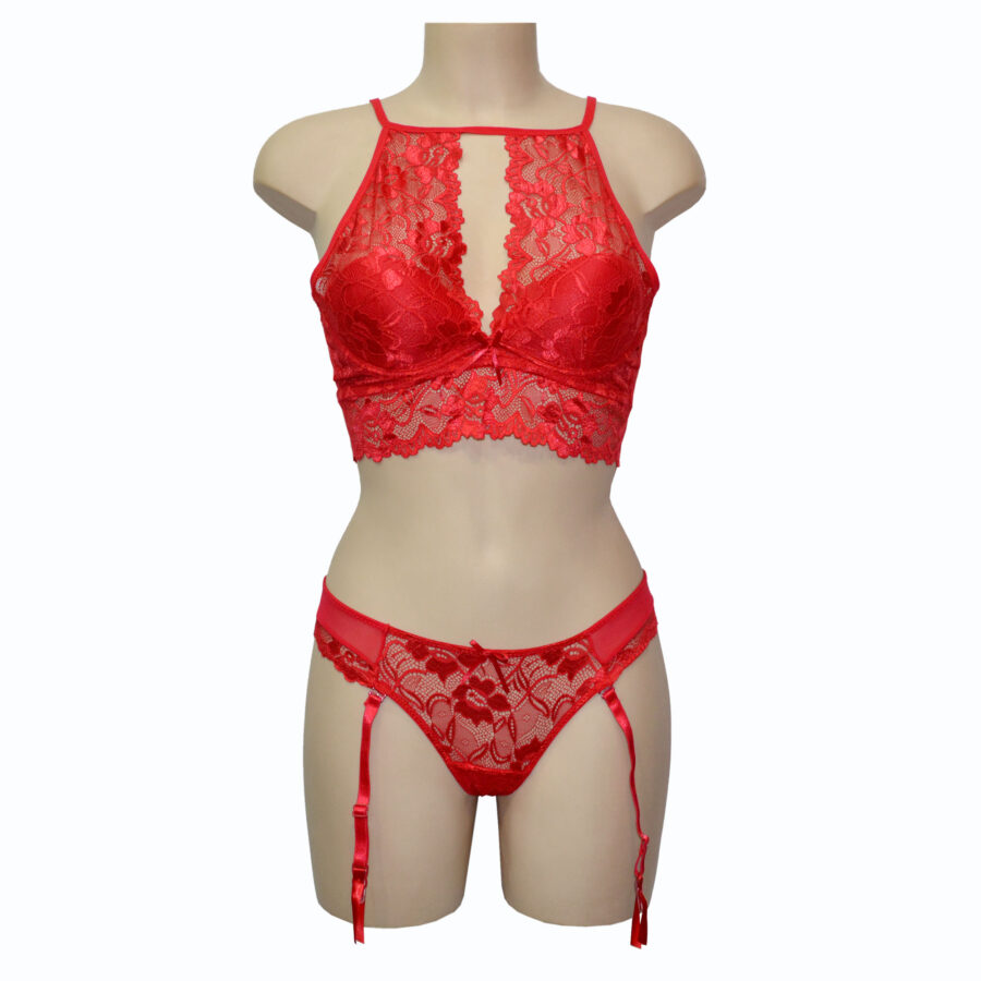 love-and-bra