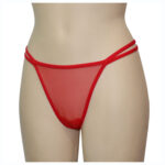papatya-g-string