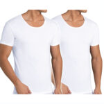 Sloggi Φανελάκια T-Shirts