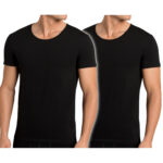 Sloggi Φανελάκια T-Shirts