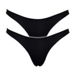 Apple Σλιπ Tanga