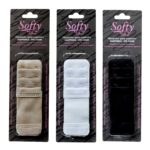 softy-bra-proektaseis