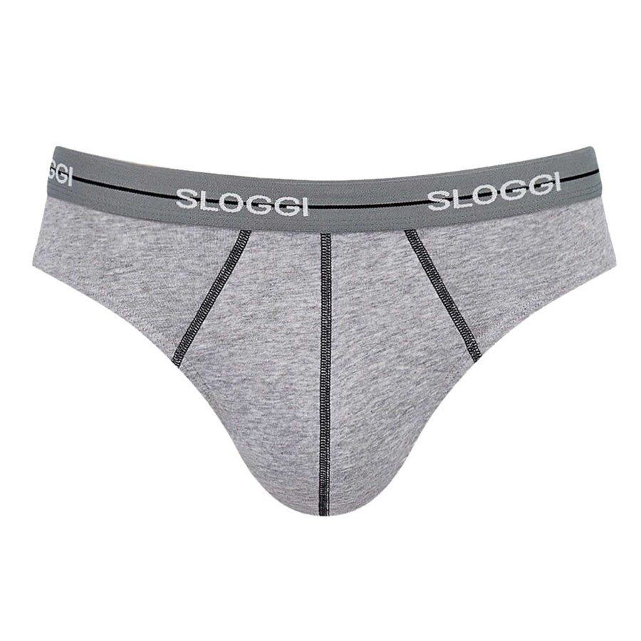 sloggi-slipakia