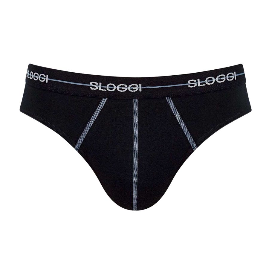 Sloggi Σλιπ Midi