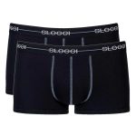 Sloggi Boxer Hipster