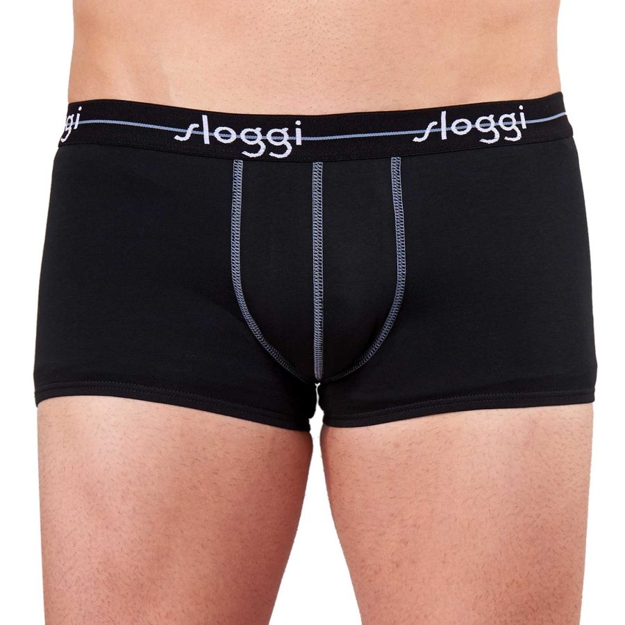 Sloggi Boxer Hipster