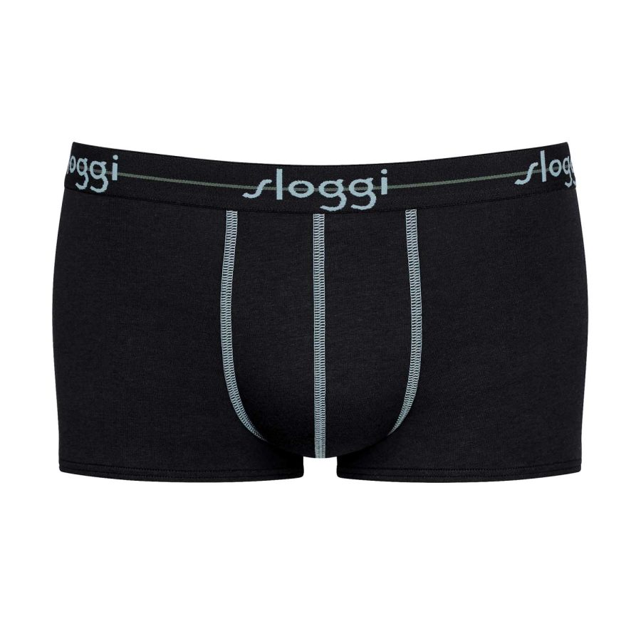 Sloggi Boxer Hipster