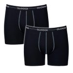 Sloggi Boxer Short