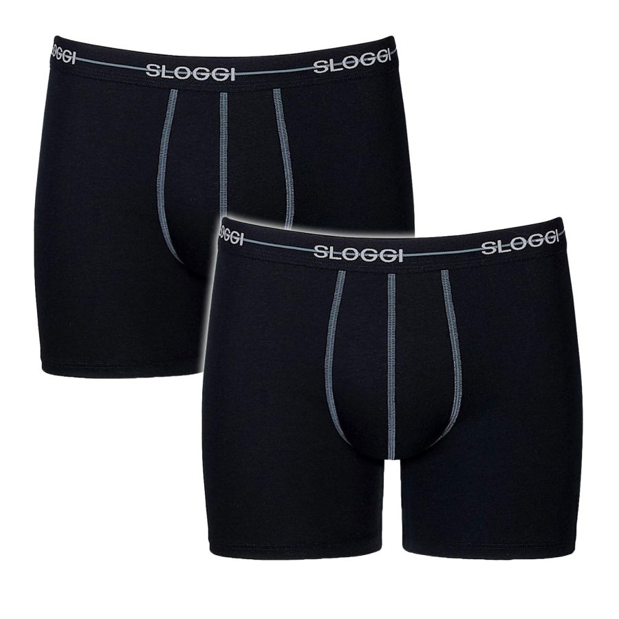 Sloggi Boxer Short