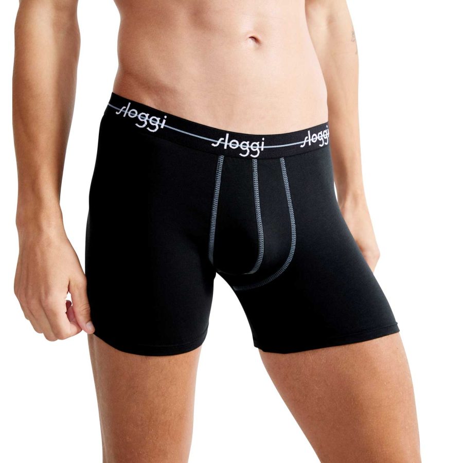 Sloggi Boxer Short