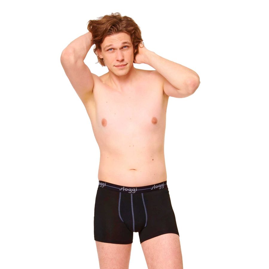 Sloggi Boxer Short
