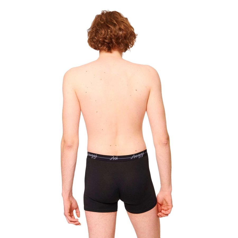 Sloggi Boxer Short