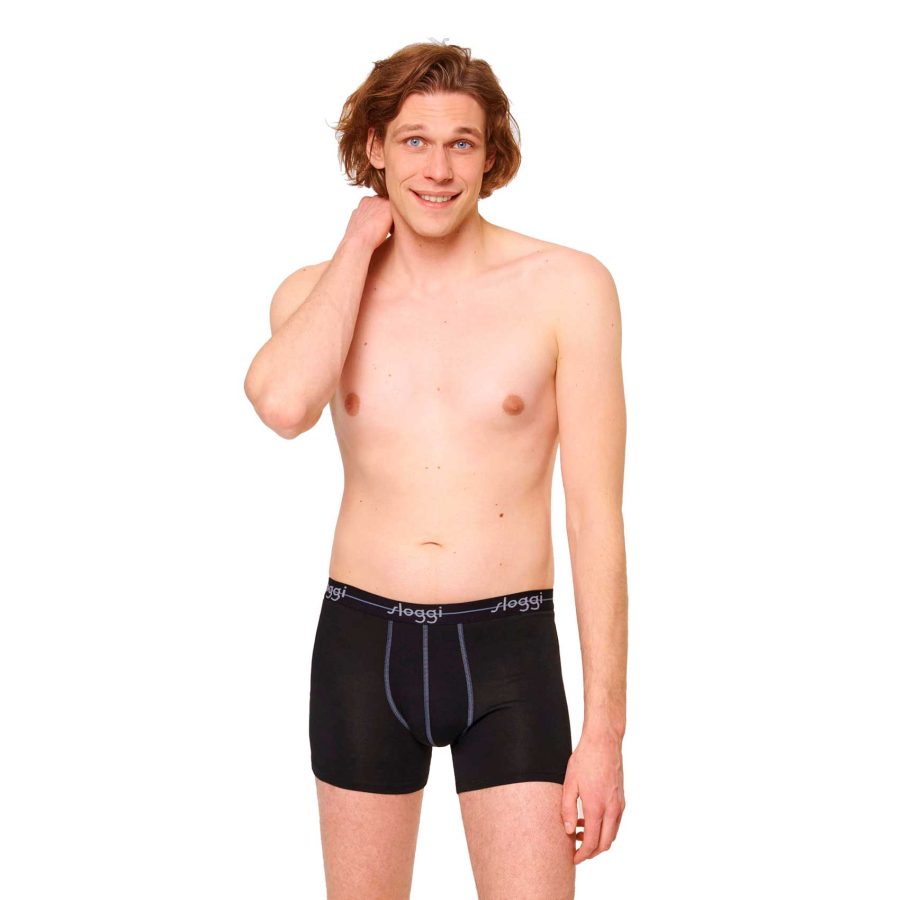 Sloggi Boxer Short
