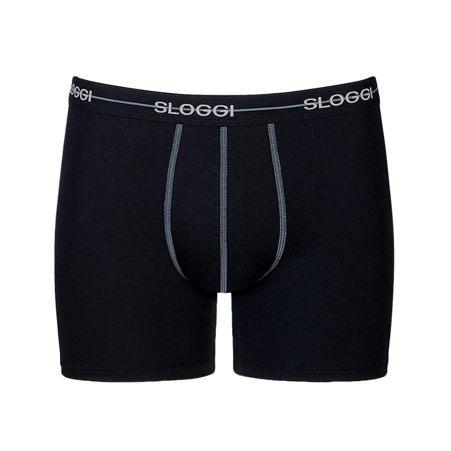 Sloggi Boxer Short