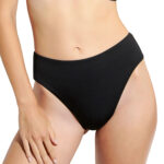 Blu4u Μαγιό Bikini Σλιπ