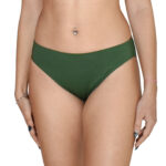 Blu4u Μαγιό Bikini Σλιπ