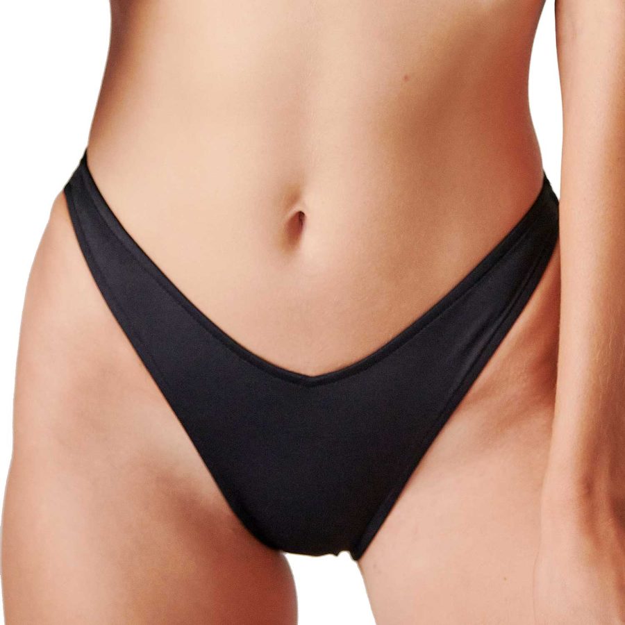 Blu4u Μαγιό Bikini Σλιπ Brazil