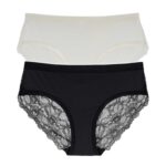 dorina-slip