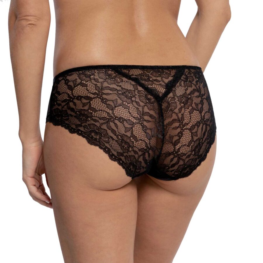 dorina-slip