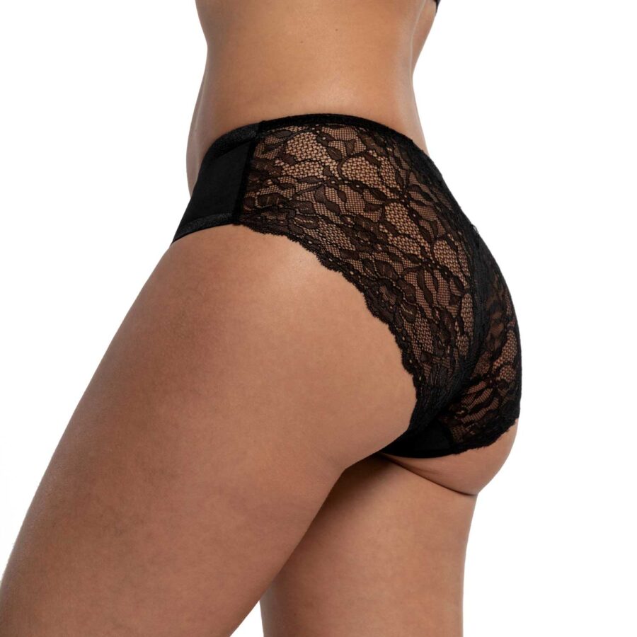 dorina-slip