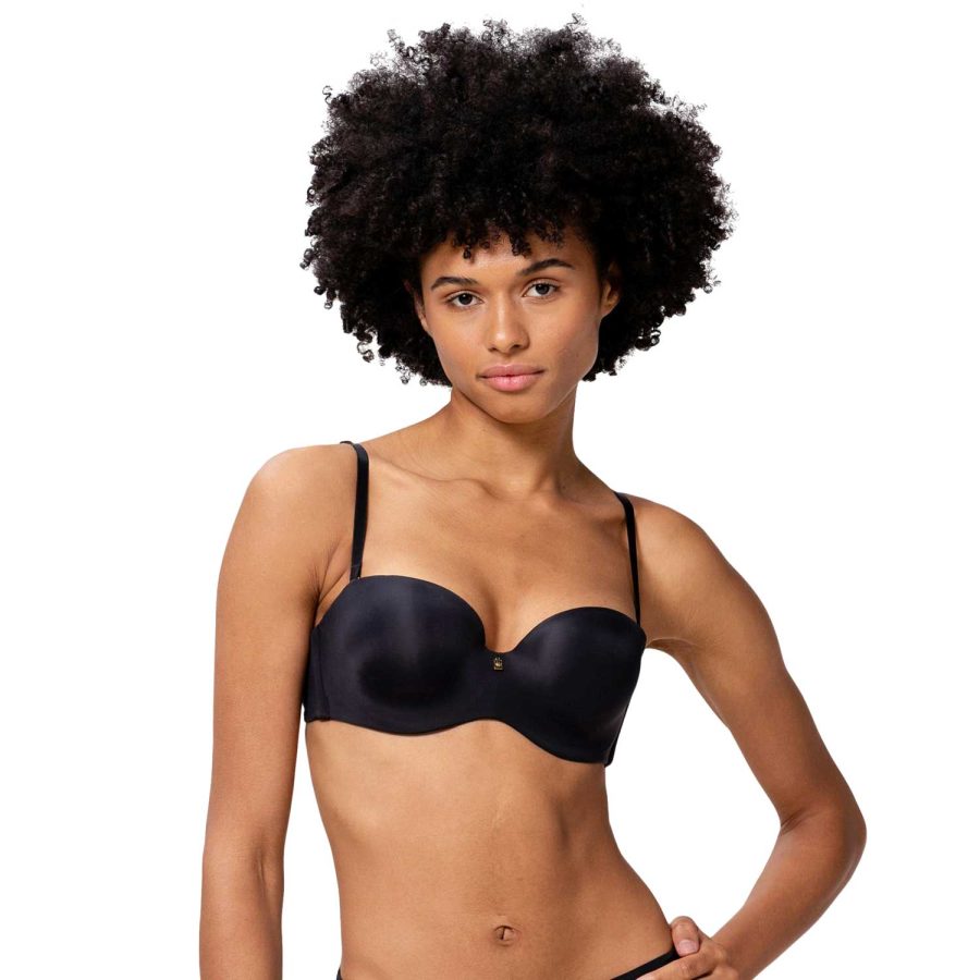 Triumph Σουτιέν Strapless