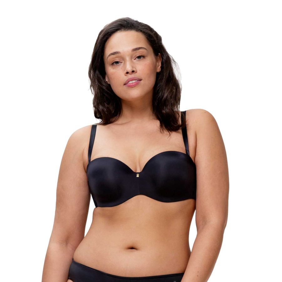 Triumph Σουτιέν Strapless