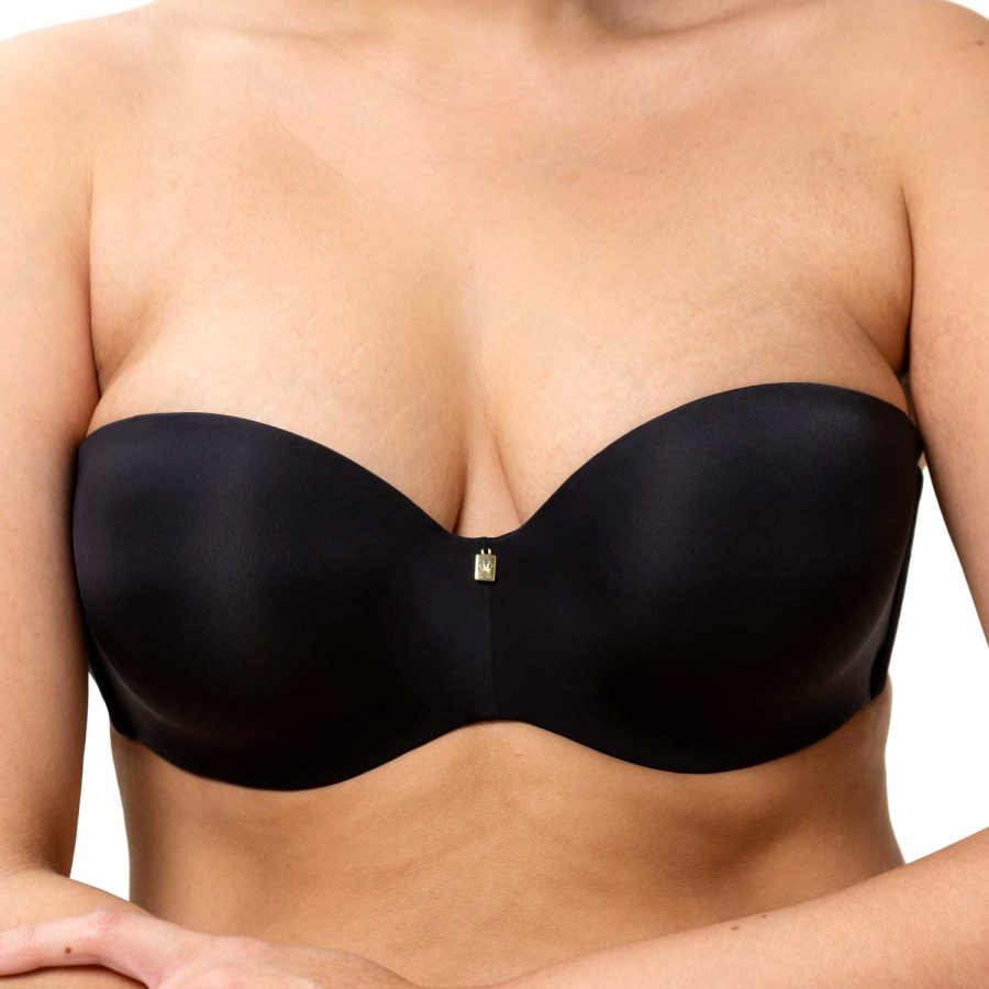 Triumph Σουτιέν Strapless