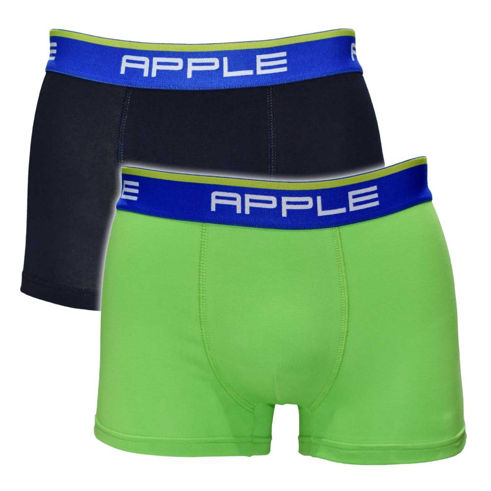 0112934-lime-navy_0