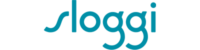 slogi_logo-200x50