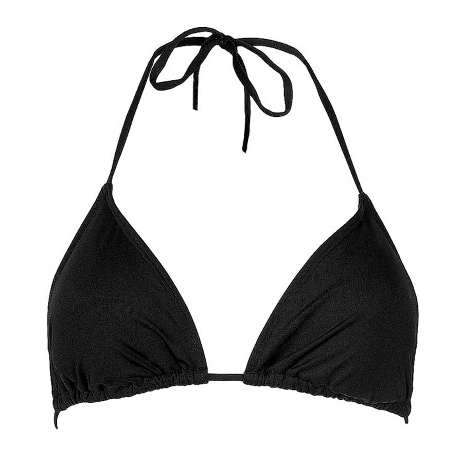 Blu4u Μαγιό Bikini Τοπ