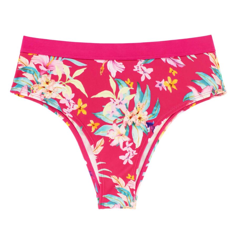 DORINA Μαγιό Bikini Σλιπ