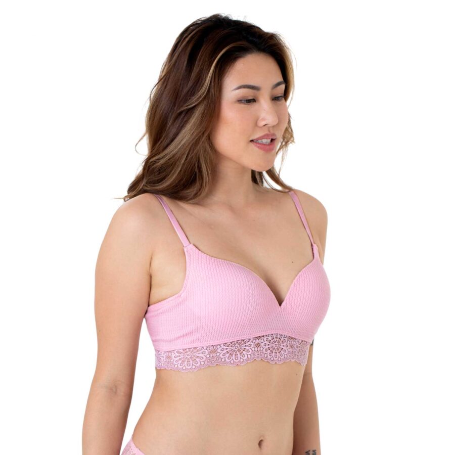 DORINA Σουτιέν Soft Bra
