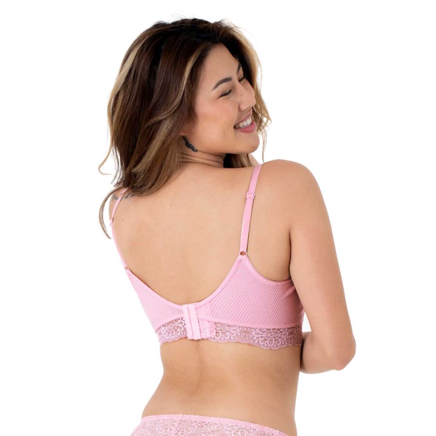 DORINA Σουτιέν Soft Bra