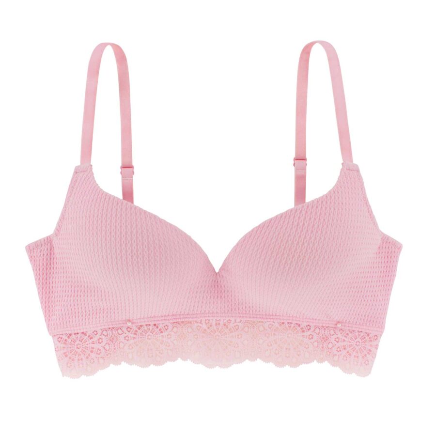 DORINA Σουτιέν Soft Bra
