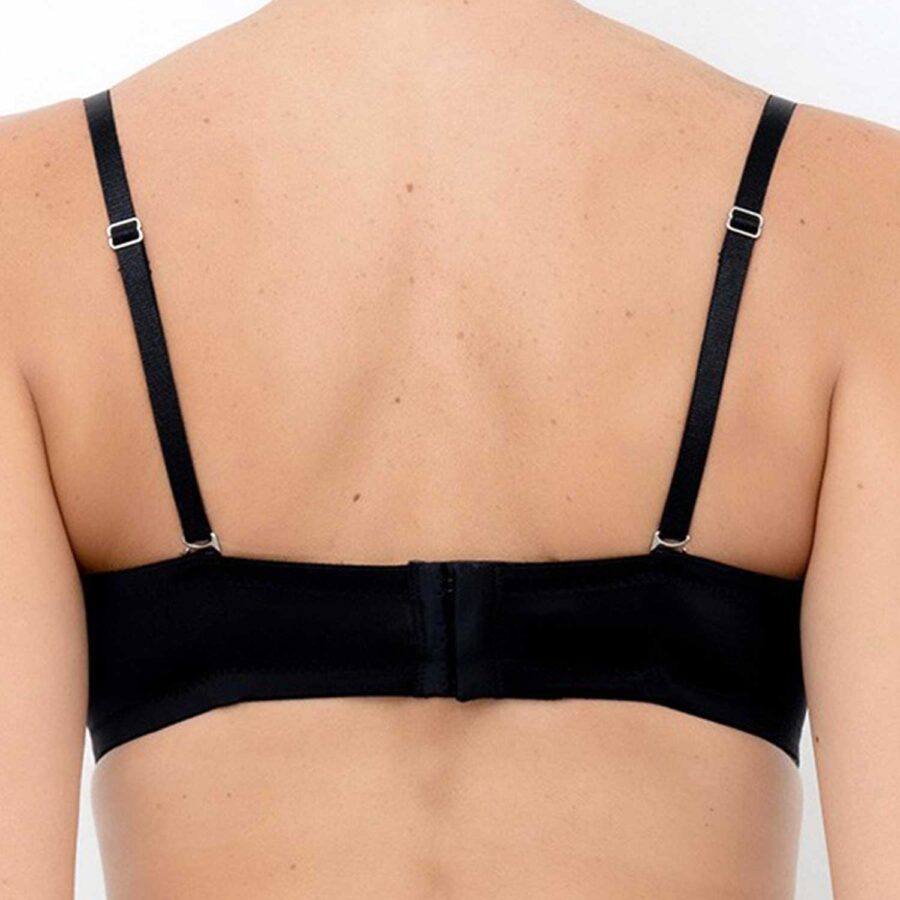 Lormar Σουτιέν Strapless