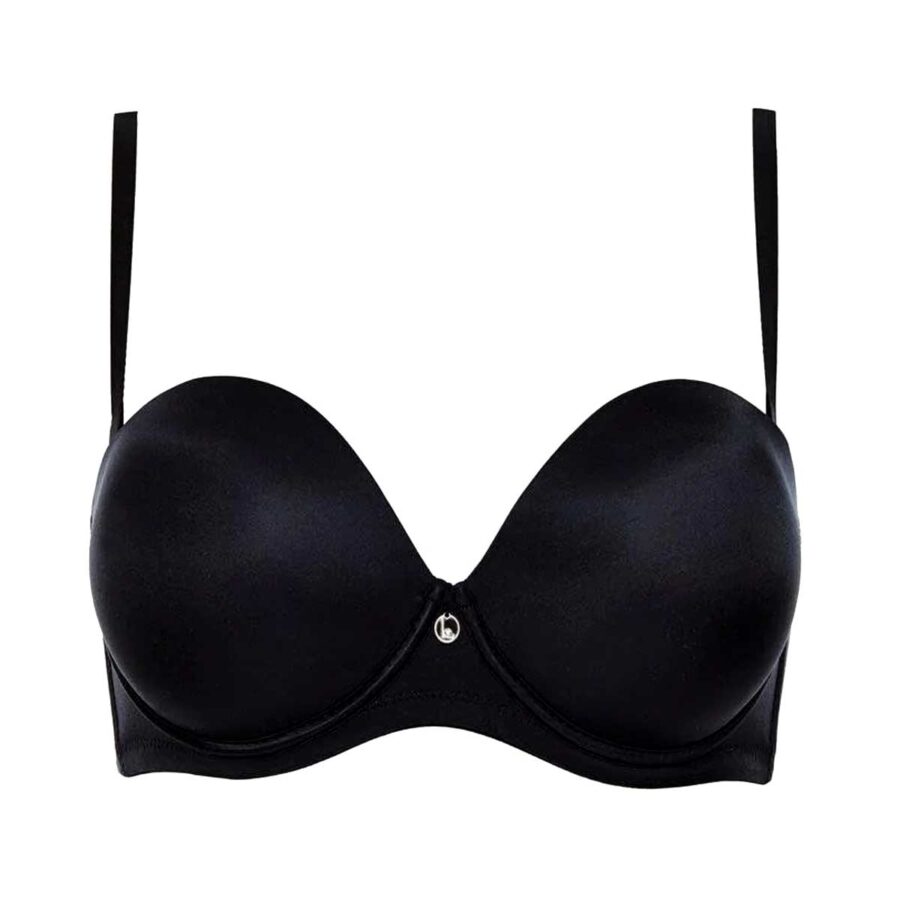 Lormar Σουτιέν Strapless