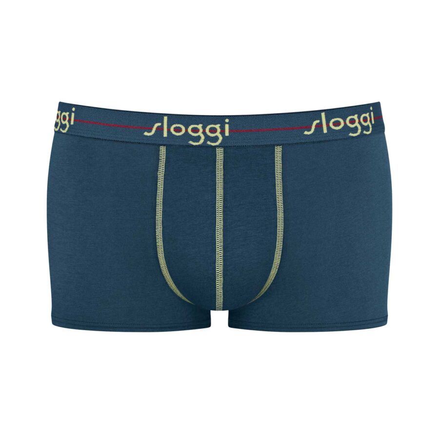 Sloggi Boxer Hipster
