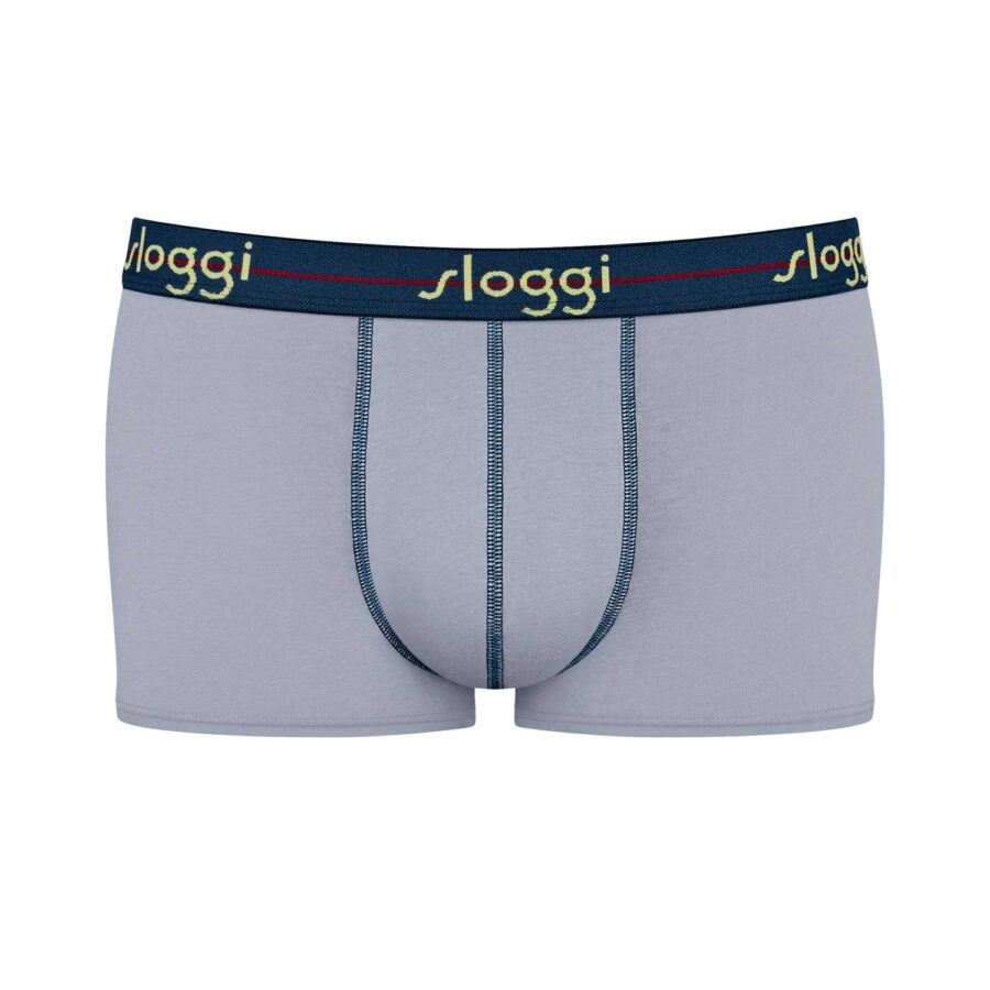 Sloggi Boxer Hipster