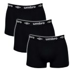 Umbro Boxer