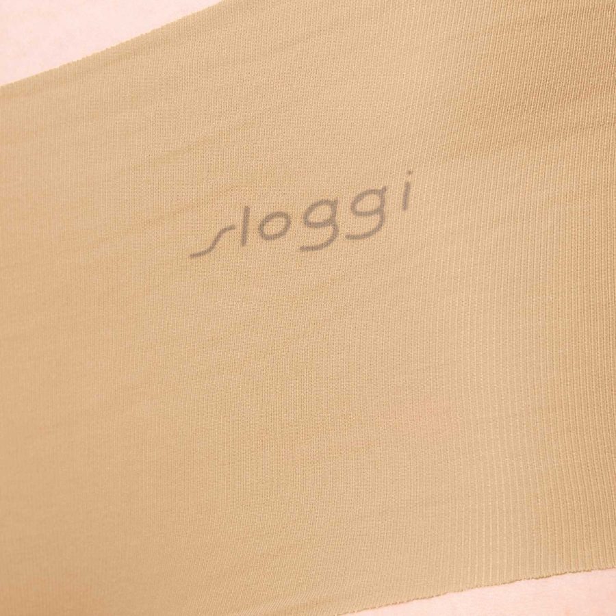 Sloggi Σλιπ Short