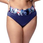 DORINA Μαγιό Bikini Σλιπ